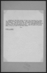 Manhattan: Broadway - 120th Street (West)