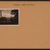 Manhattan: Broadway - 120th Street (West)
