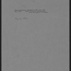 Manhattan: Broadway - 120th Street