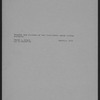 Manhattan: Broadway - 122nd Street