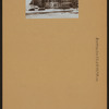Manhattan: Broadway - 122nd Street