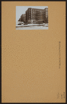 Manhattan: Broadway - 122nd Street