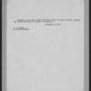 Manhattan: Broadway - 122nd Street