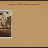Manhattan: Broadway - 122nd Street