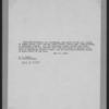 Manhattan: Broadway - 122nd Street