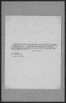 Manhattan: Broadway - 122nd Street