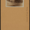 Manhattan: Broadway - 122nd Street