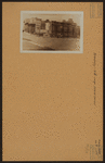 Manhattan: Broadway - 122nd Street
