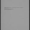 Manhattan: Broadway - 125th Street
