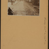 Manhattan: Broadway - 125th Street