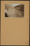 Manhattan: Broadway - 125th Street