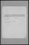 Manhattan: Broadway - 129th Street (West)