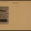 Manhattan: Broadway - 129th Street (West)