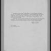 Manhattan: Broadway - 131st Street (West)