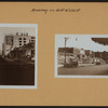 Manhattan: Broadway - 131st Street (West)