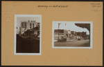 Manhattan: Broadway - 131st Street (West)