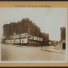 Manhattan: Broadway - 131st Street