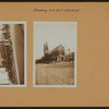 Manhattan: Broadway - 155th Street (West)