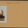 Manhattan: Broadway - 155th Street