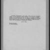 Manhattan: Broadway - 155th Street