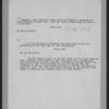 Manhattan: Broadway - 160th Street (West)