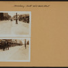 Manhattan: Broadway - 160th Street (West)