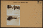 Manhattan: Broadway - 160th Street (West)