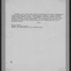 Manhattan: Broadway - 166th Street (West)