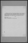 Manhattan: Broadway - 166th Street (West)