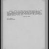 Manhattan: Broadway - 166th Street (West)
