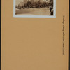 Manhattan: Broadway - 166th Street (West)