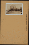 Manhattan: Broadway - 166th Street (West)