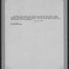 Manhattan: Broadway - 165th Street (West)