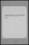 Manhattan: Broadway - 165th Street (West)