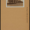 Manhattan: Broadway - 165th Street (West)