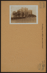 Manhattan: Broadway - 165th Street (West)