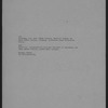 Manhattan: Broadway - 165th Street (West)