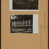Manhattan: Broadway - 165th Street (West)