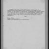 Manhattan: Broadway - 167th Street (West)