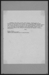Manhattan: Broadway - 167th Street (West)