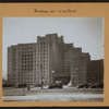 Manhattan: Broadway - 167th Street (West)