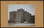 Manhattan: Broadway - 167th Street (West)