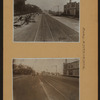 Manhattan: Broadway - 172nd Street