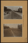 Manhattan: Broadway - 172nd Street