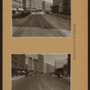 Manhattan: Broadway - 177th Street