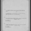 Manhattan: Broadway - 184th Street
