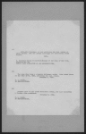 Manhattan: Broadway - 184th Street