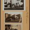 Manhattan: Broadway - 184th Street
