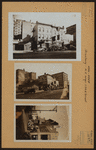 Manhattan: Broadway - 184th Street