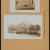 Manhattan: Broadway - 186th Street